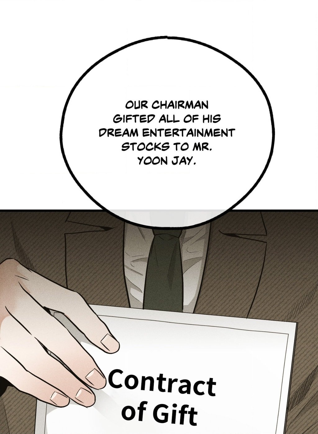 Payback, Chapter 91 image 031